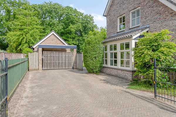 Medium property photo - Rijf 10, 5291 NW Gemonde